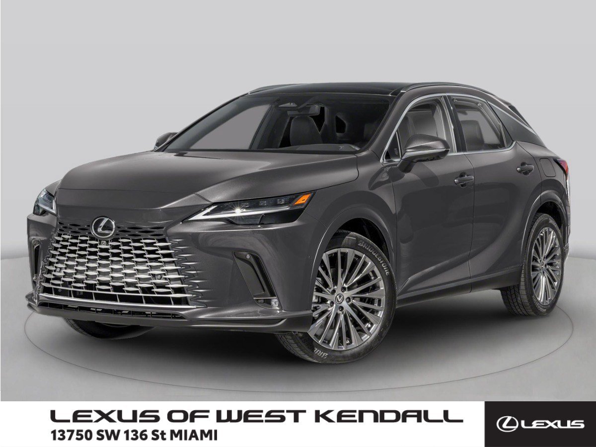 lexus rx phev 2025 JTJCJMGA3S2023728 image lexus rx phev 2025 JTJCJMGA3S2023728 image